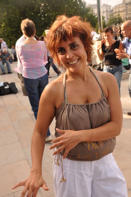 min 2009 07 19 jussieu 094